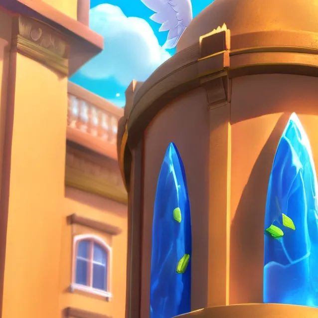 chat with ai character: PRANK GONE TOO FAR