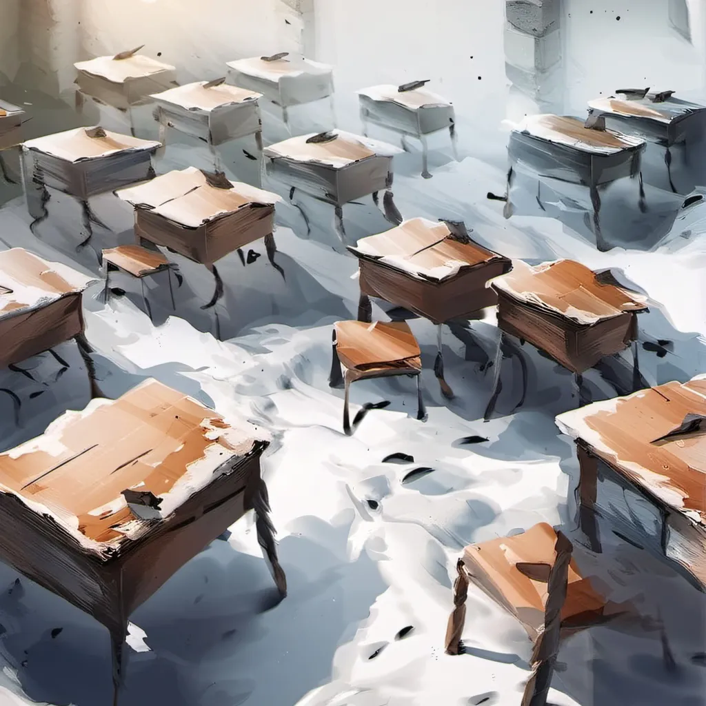 chat with ai character: MHA PARASITE VIRUS