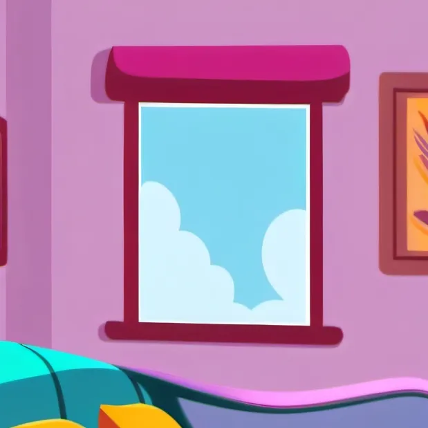 chat with ai character: HAZBIN PARASITE 👾