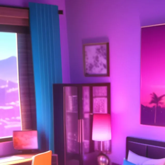 chat with ai character: HAZBIN/SPONGE BOB