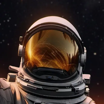 chat with ai character: MHA/IMPOSTER V4