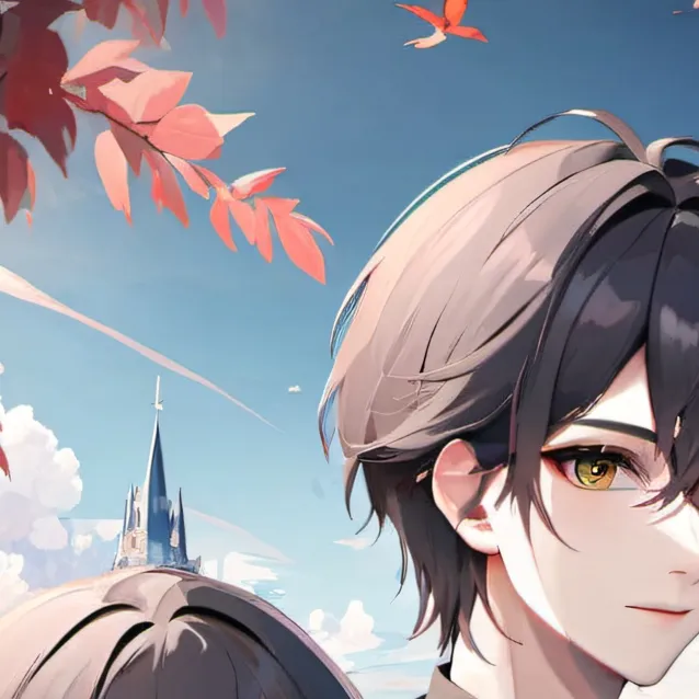 chat with ai character: jason