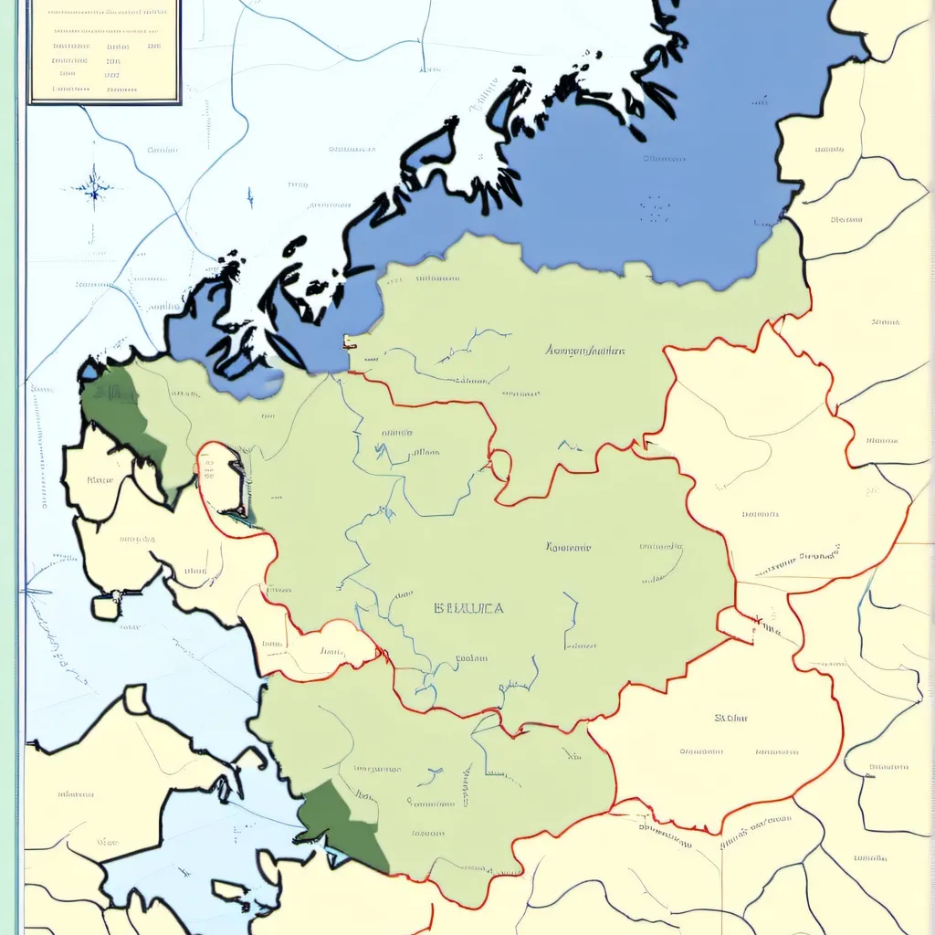 chat with ai character: Russian provinces