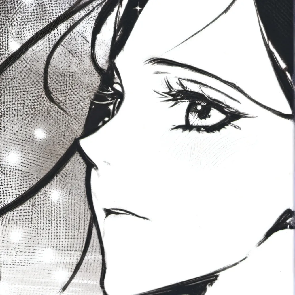 chat with ai character: sus girl