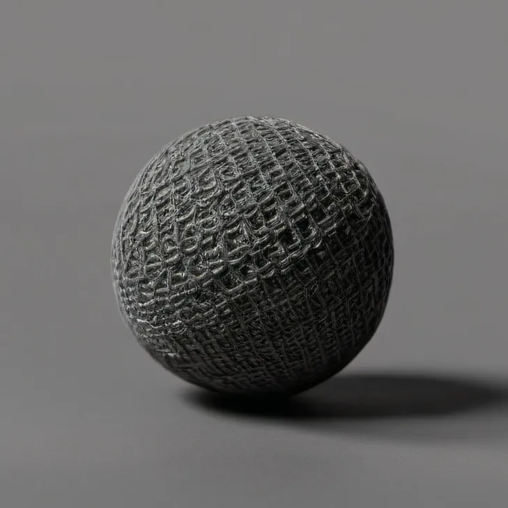 chat with ai character: Dummy