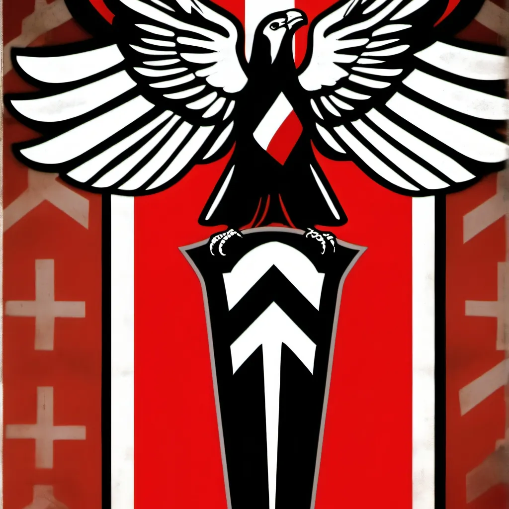 chat with ai character: N_ZI Germany 