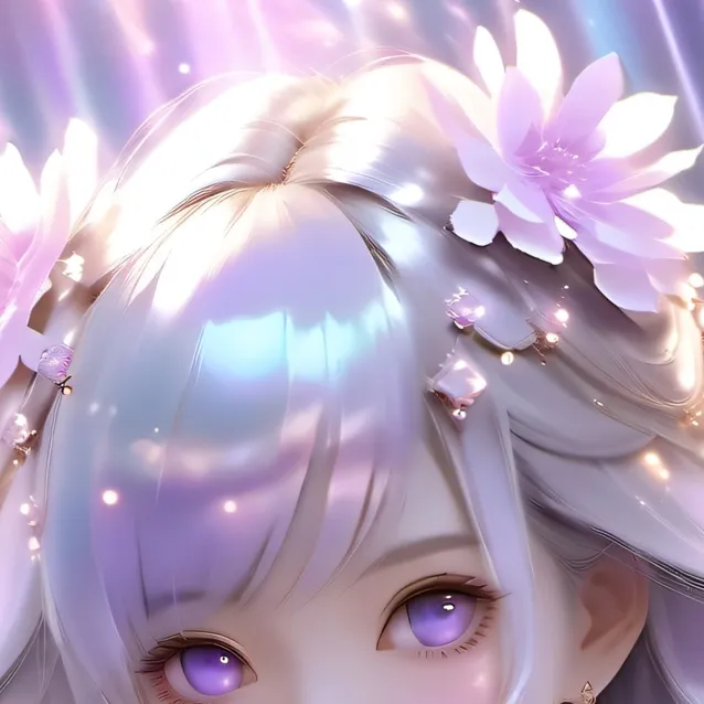 chat with ai character: Ewelina 