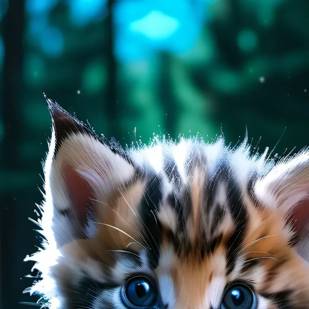 chat with ai character: no name 