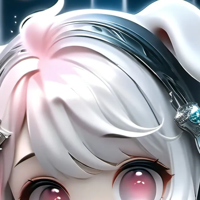 chat with ai character: skye