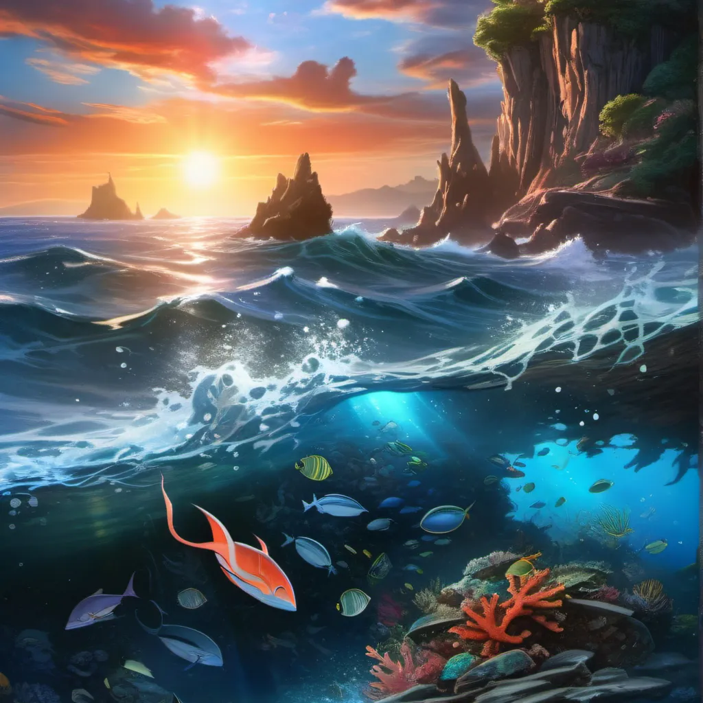 chat with ai character: ★FPE!★