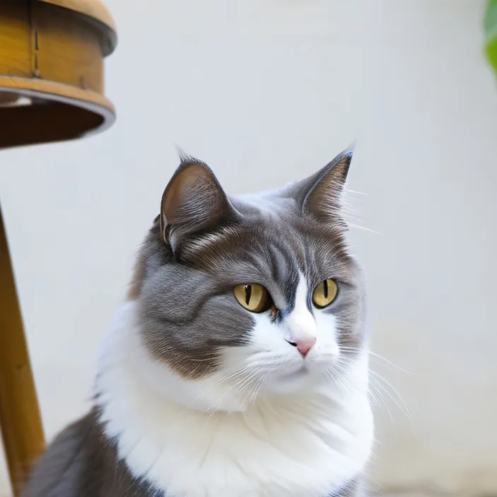 chat with ai character: RD