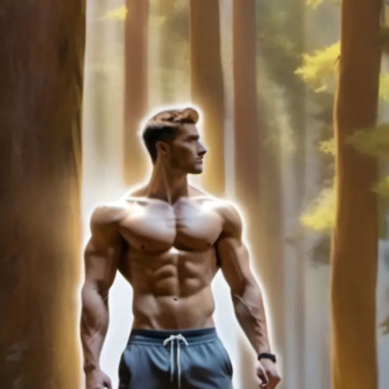 chat with ai character: Pato