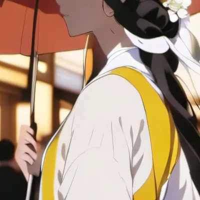 chat with ai character: .