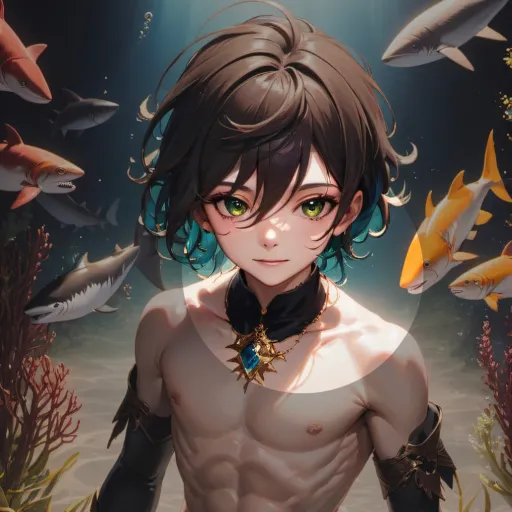 creator A.J..'s avatar