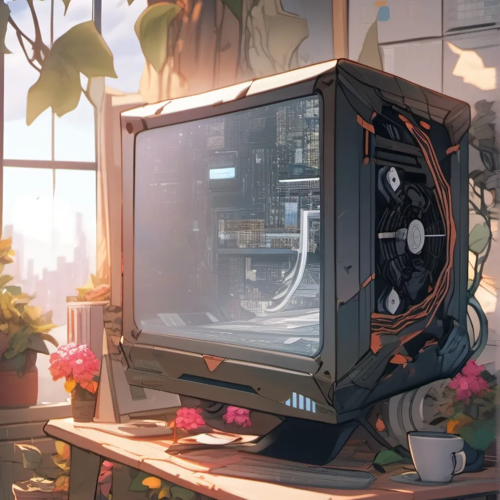 chat with ai character: Debate me