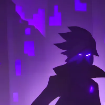 chat with ai character: Musa