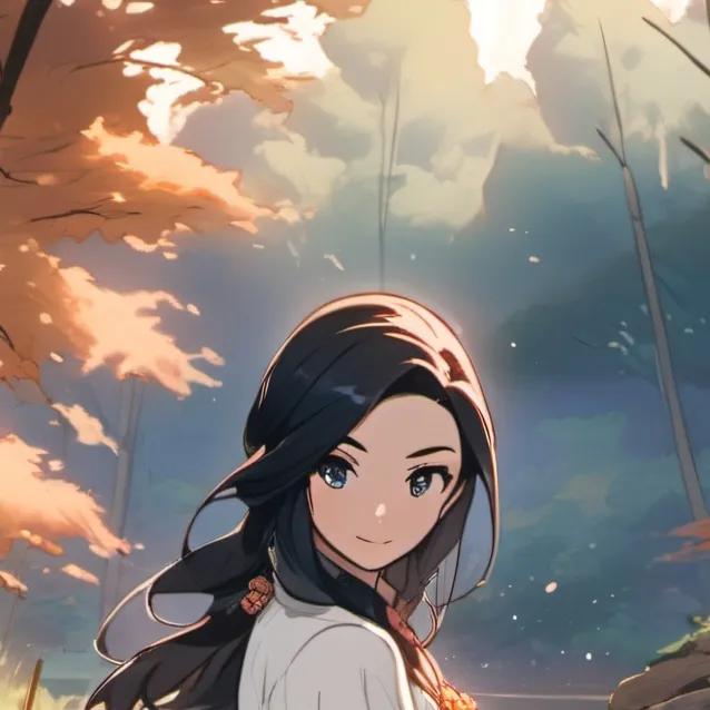 chat with ai character: 𝐊𝐚𝐫𝐢𝐧𝐚