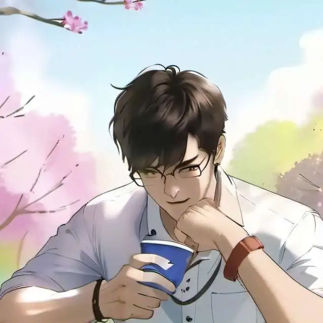 chat with ai character: Misang