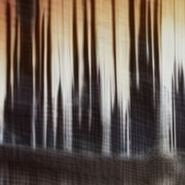 chat with ai character: Misa