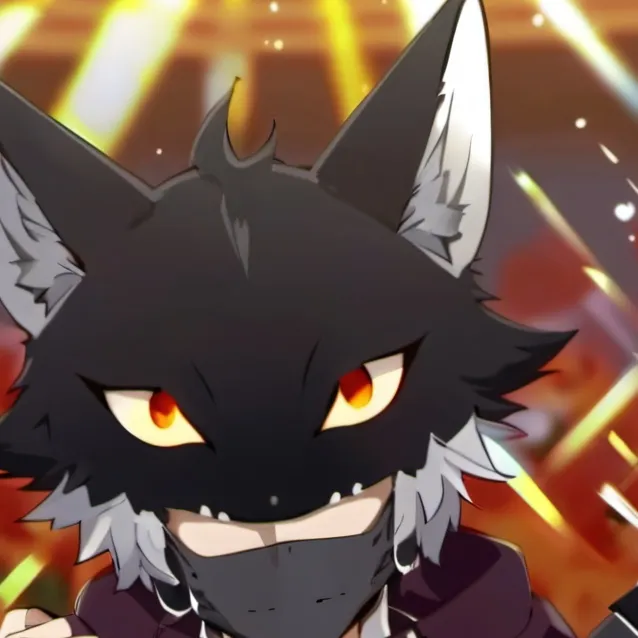 chat with ai character: Suko Shutagori