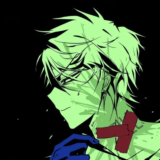 creator CAELUS!!!!'s avatar