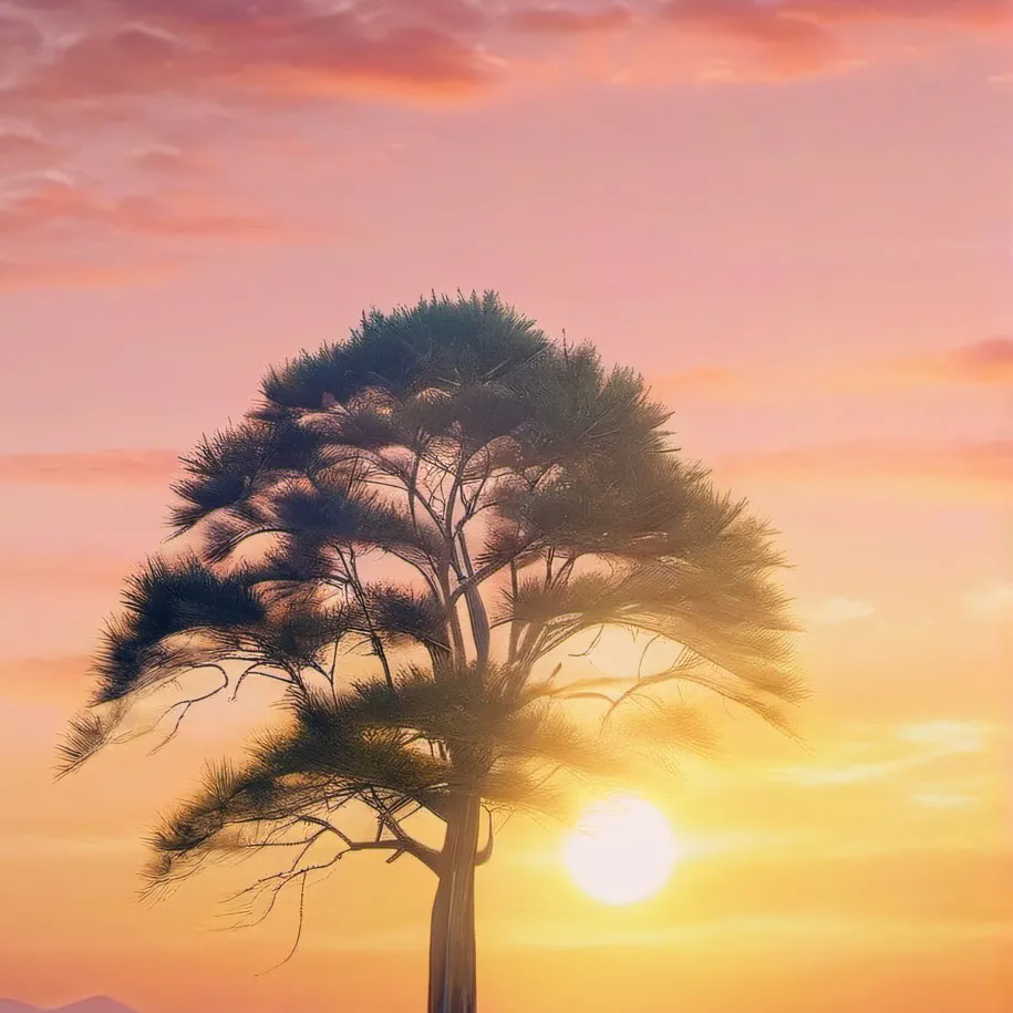 chat with ai character: Games Forever ❤️