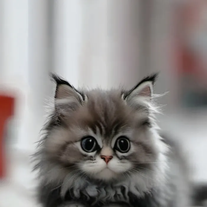 chat with ai character: Athena