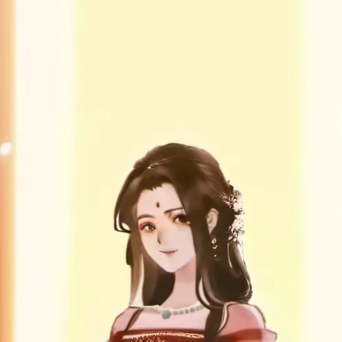 chat with ai character: Ava