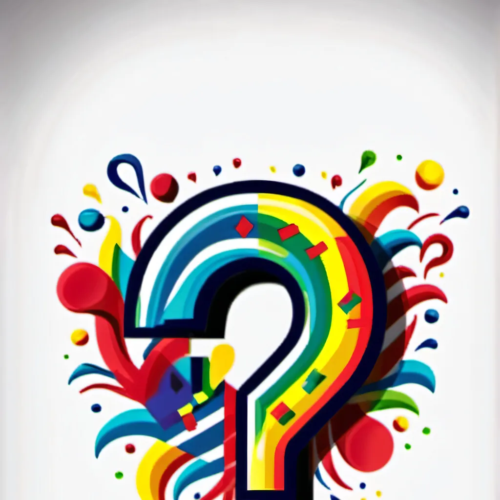 chat with ai character: MIND SNAPPER 🌸