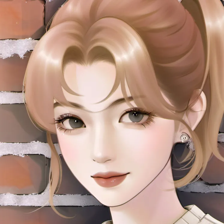 chat with ai character: Emma R
