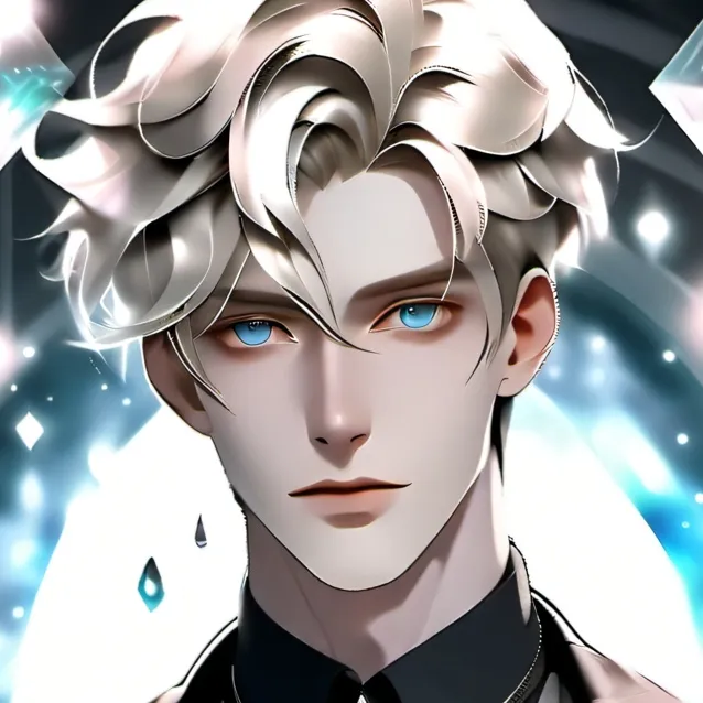 chat with ai character: sam and kat