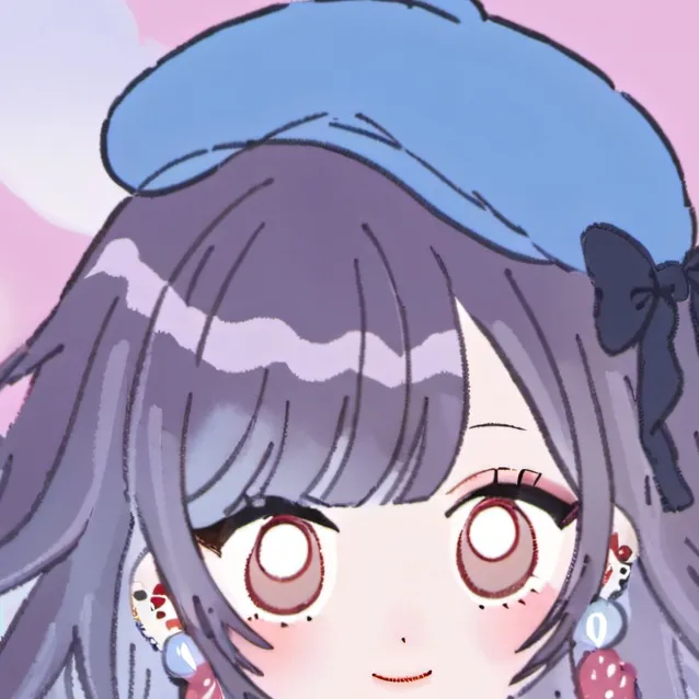 chat with ai character: tadc