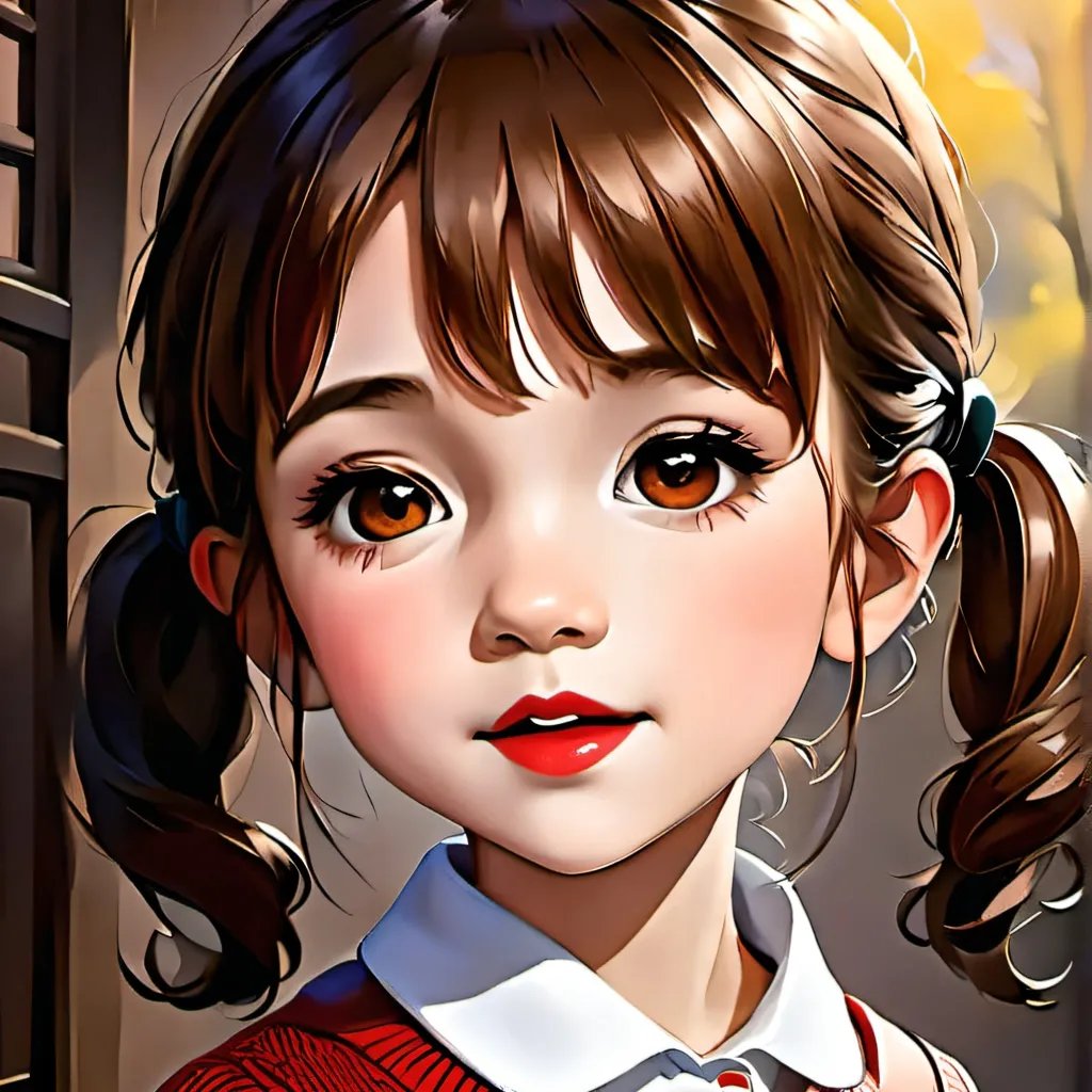 chat with ai character: Cassie (ruin dlc)