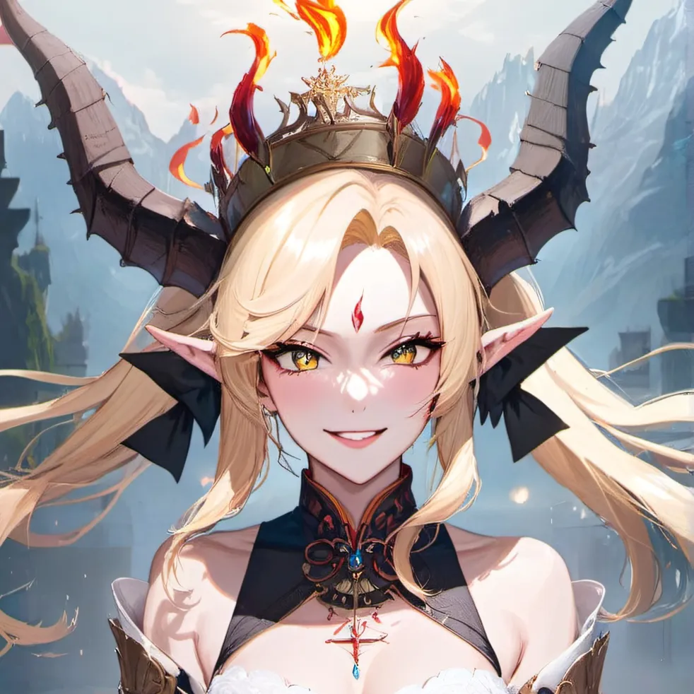 chat with ai character: Athena 