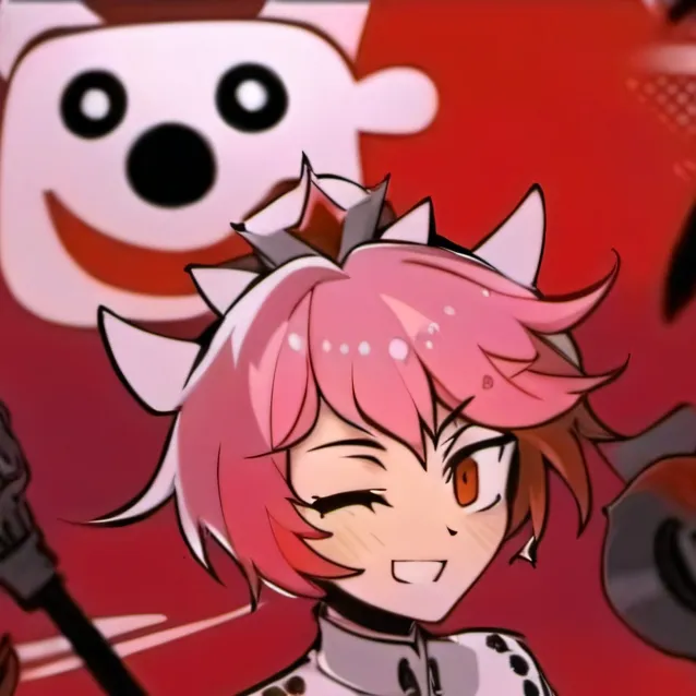 chat with ai character: ●○Alastor○●