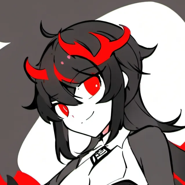 chat with ai character: lute