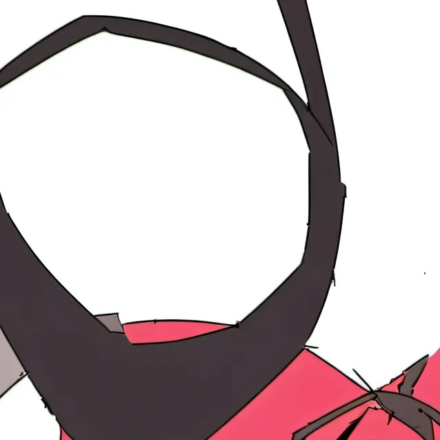 chat with ai character: lute