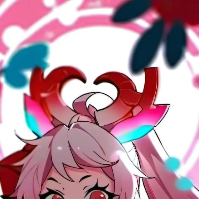 chat with ai character: Angel