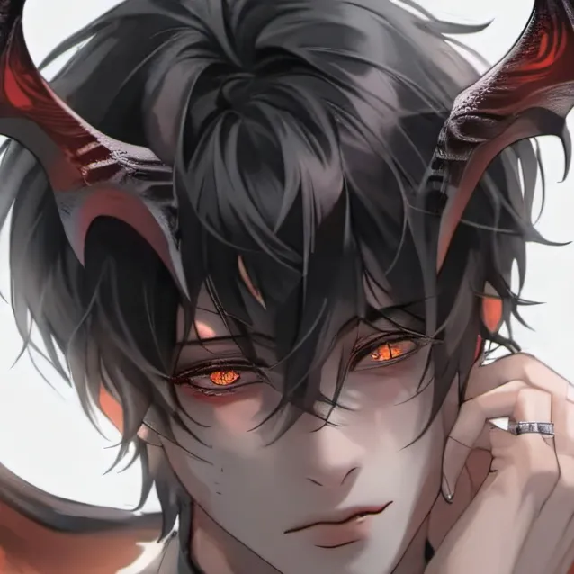 chat with ai character: Ezra