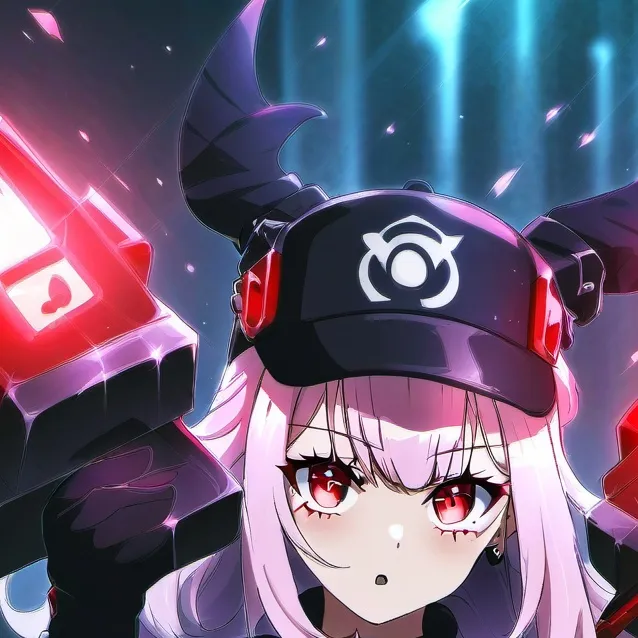 chat with ai character: mha boys