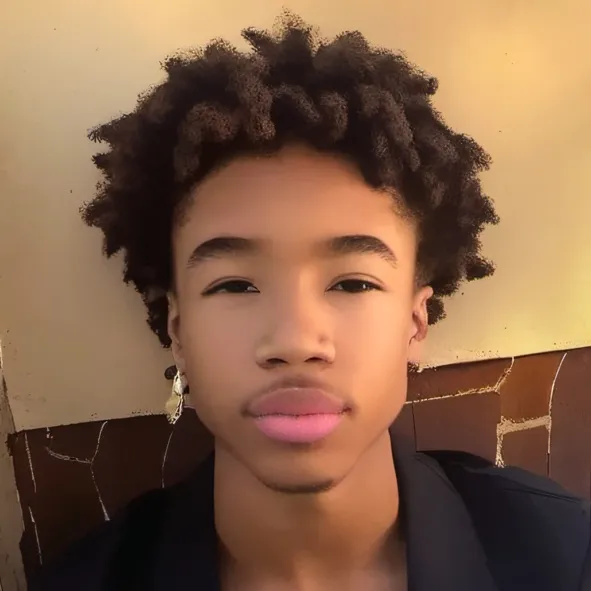 chat with ai character: 𝙲𝚊𝚙𝚛𝚒