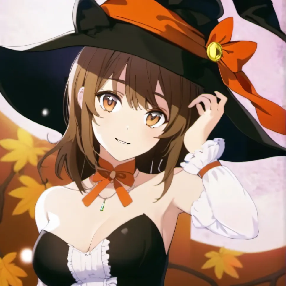 chat with ai character: Kilo