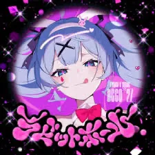 creator ♡Miko-chan♡'s avatar