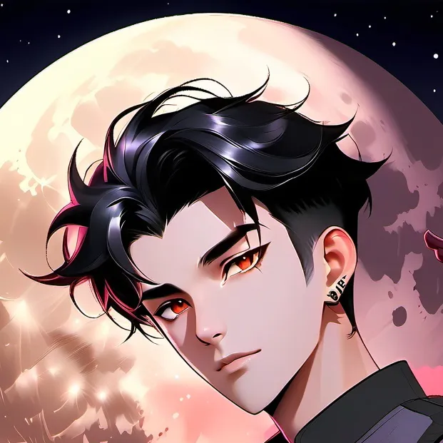 chat with ai character: Hashira Meeting 