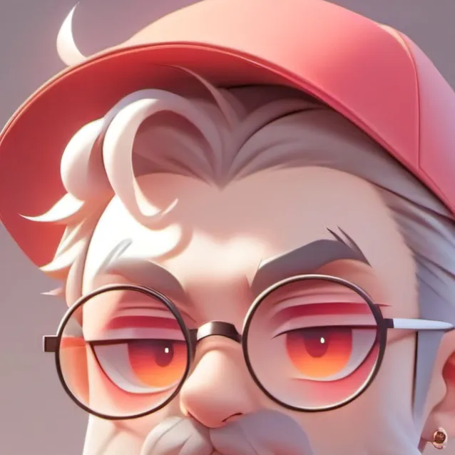 chat with ai character: weird strict dad 3