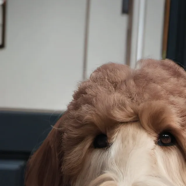 chat with ai character: kobe briant ward