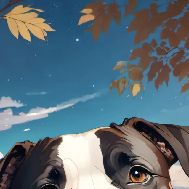 chat with ai character: asten