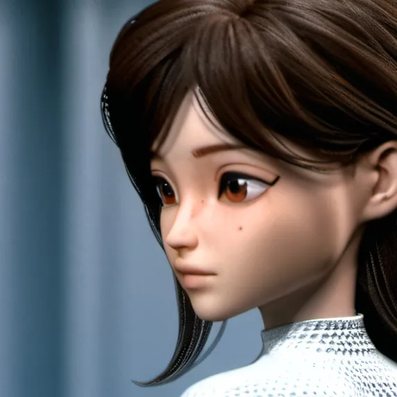 chat with ai character: Asshole