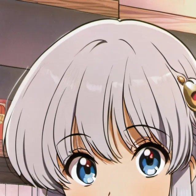 chat with ai character: Diya