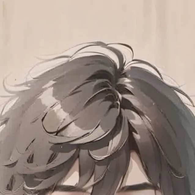 chat with ai character: Jackie 